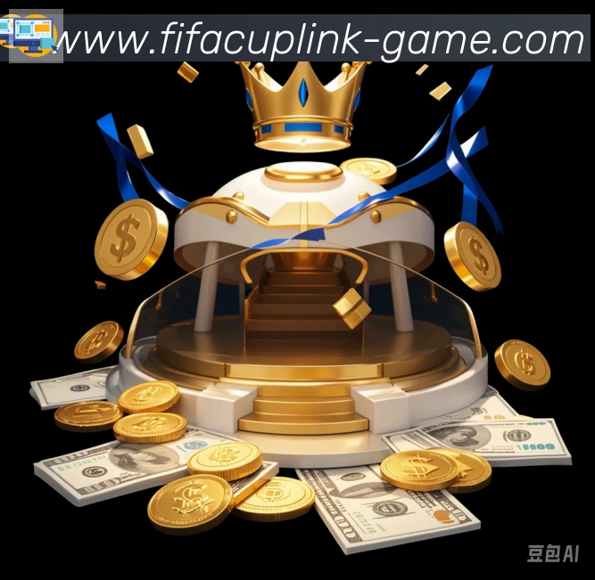 FIFA世界杯竞猜官方网站荣誉