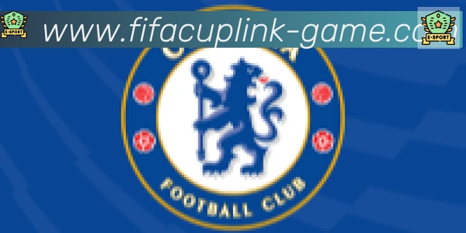 FIFA世界杯竞猜官方网站合作伙伴