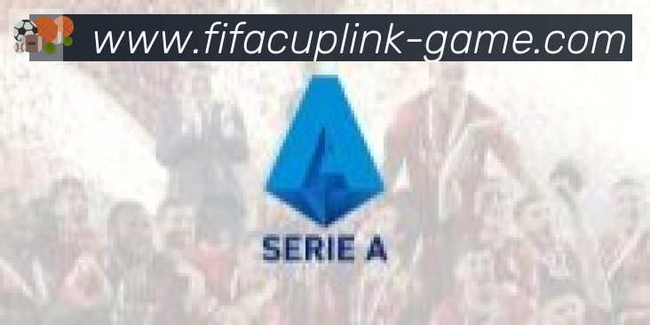 FIFA世界杯竞猜官方网站合作伙伴