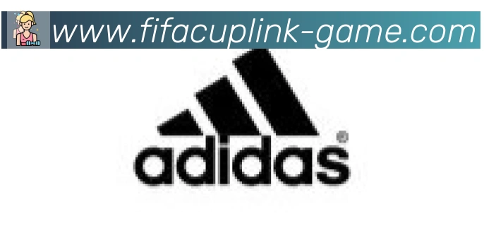 FIFA世界杯竞猜官方网站合作伙伴