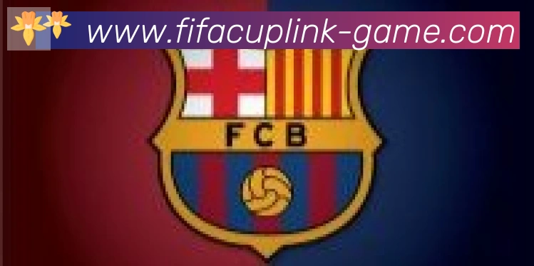 FIFA世界杯竞猜官方网站合作伙伴