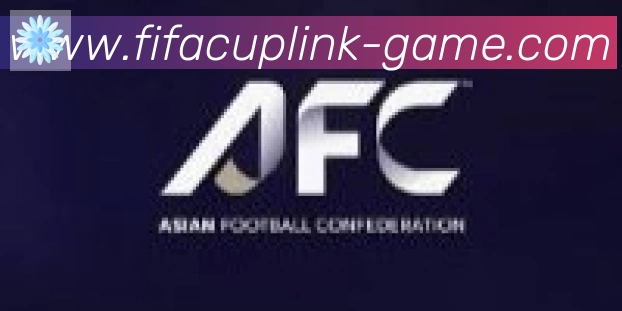 FIFA世界杯竞猜官方网站合作伙伴